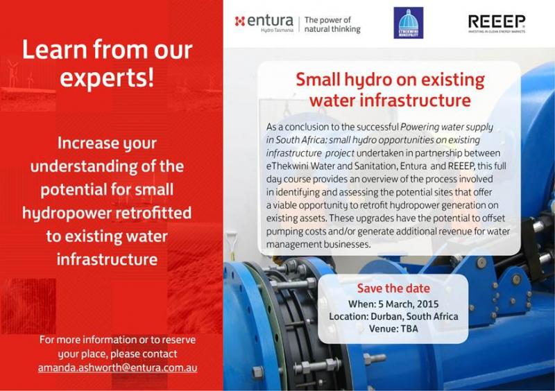 Small-hydro-REEEP-training-save-the-date