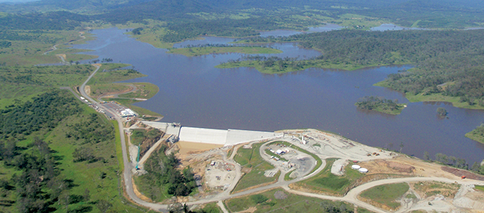 Wyaralong-Dam-680x300-pixels