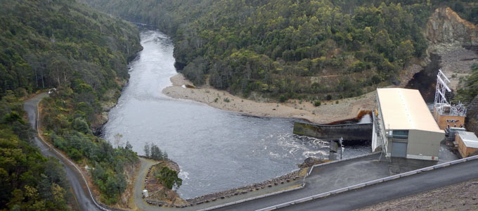 Managing-risks-for-sustainable-projects 680x300