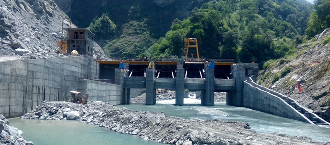 Chanju-I-hydropower-station---680x300-2