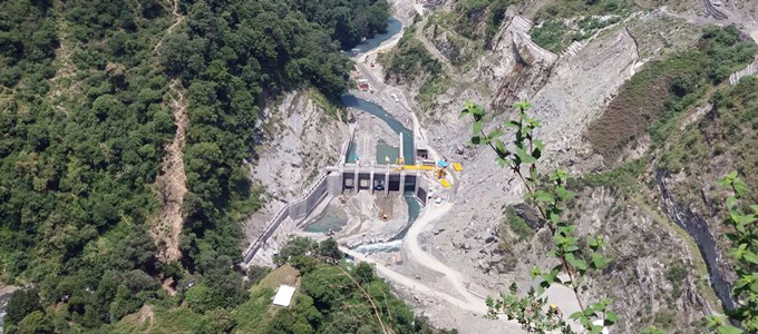 Chanju-I-hydropower-station--680x300