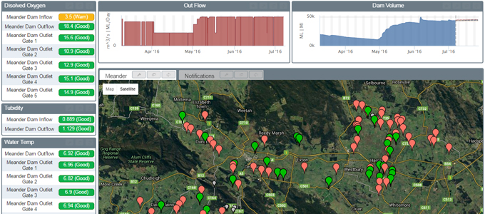meander-dam-water-management-system-680x300
