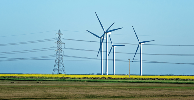 Connecting-renewables-in-a-changing-grid-680x350