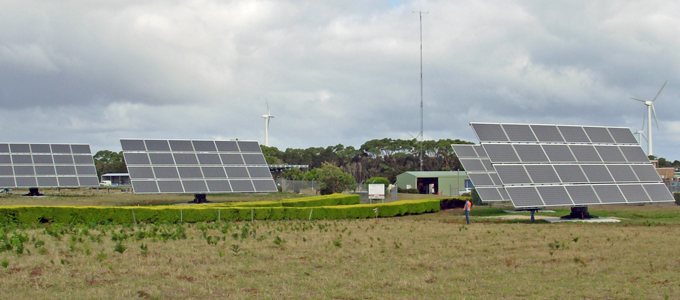 Six-essentials-for-solar-farm-design-680x300