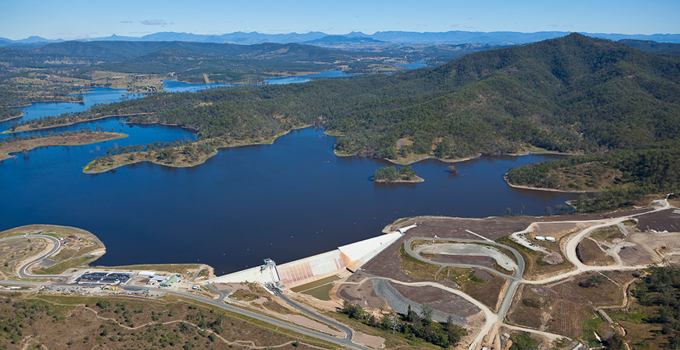 More-water-storage-needed-for-a-sustainable-future-680x350