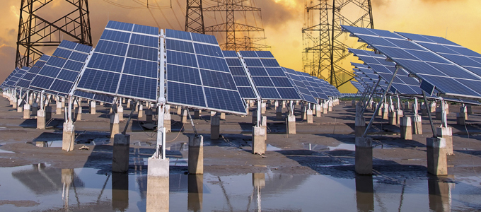 solar-foundations-680x300