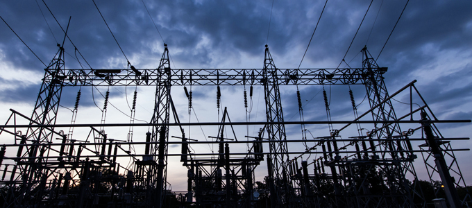 Scada---680x350-2