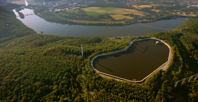 Is-there-an-economic-case-for-pumped-storage-hydropower-680x350