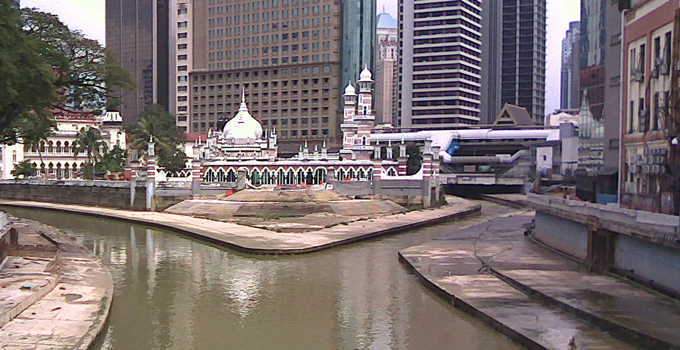 Mosque-680x350