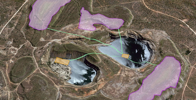 Entura-develops-Pumped-Hydro-Atlas-of-Australia---680x350