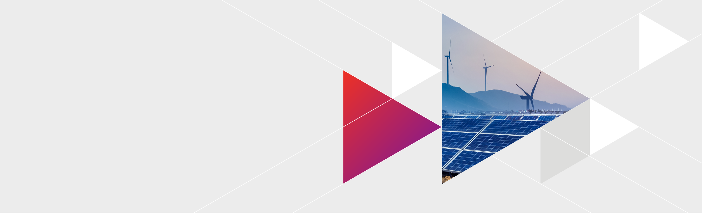 6462-ENT-Banner-Update-NO-TEXT-1-Retina1