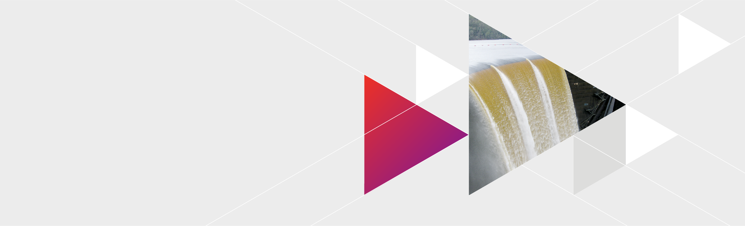 6462-ENT-Banner-Update-NO-TEXT-2-Retina