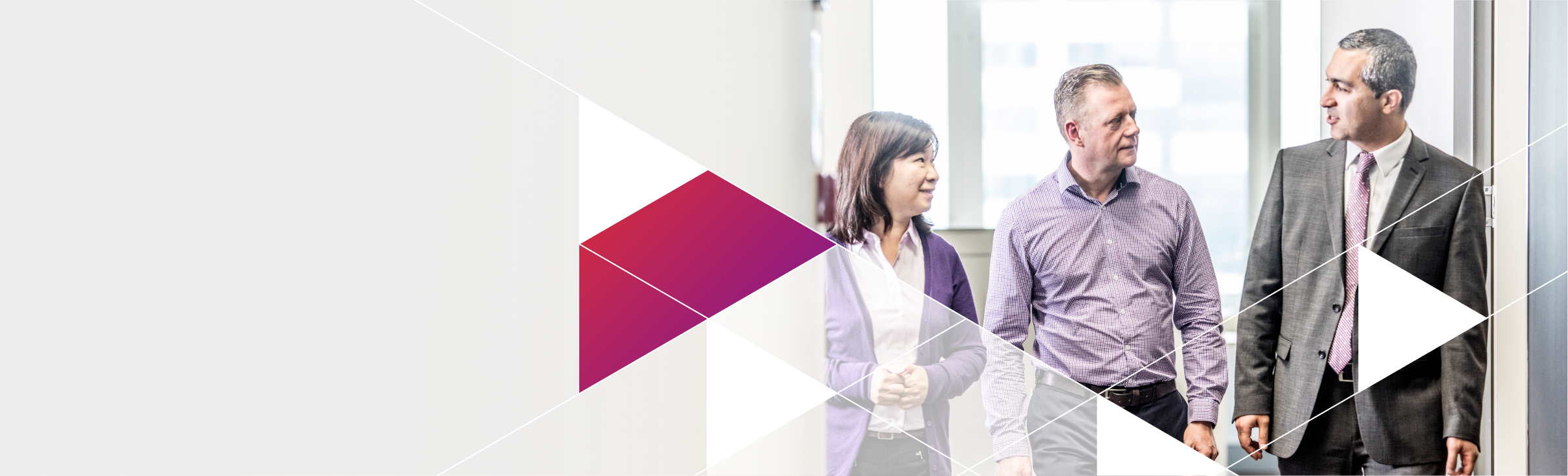 6462-ENT-Banner-Update-NO-TEXT-3-Retina