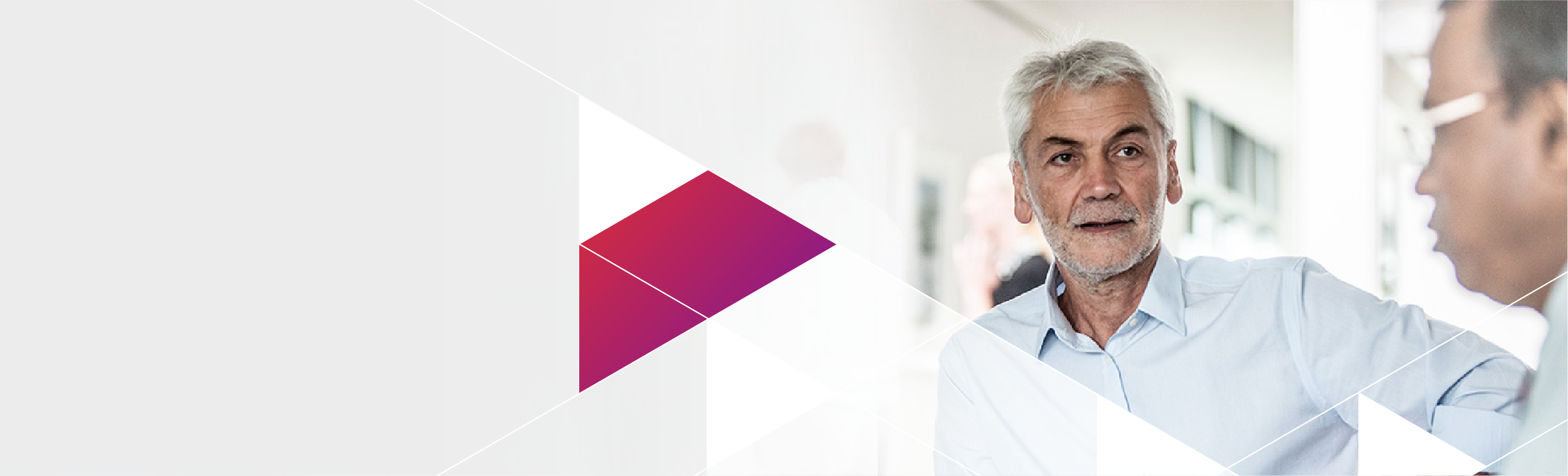 6462-ENT-Banner-Update-NO-TEXT-4-Retina