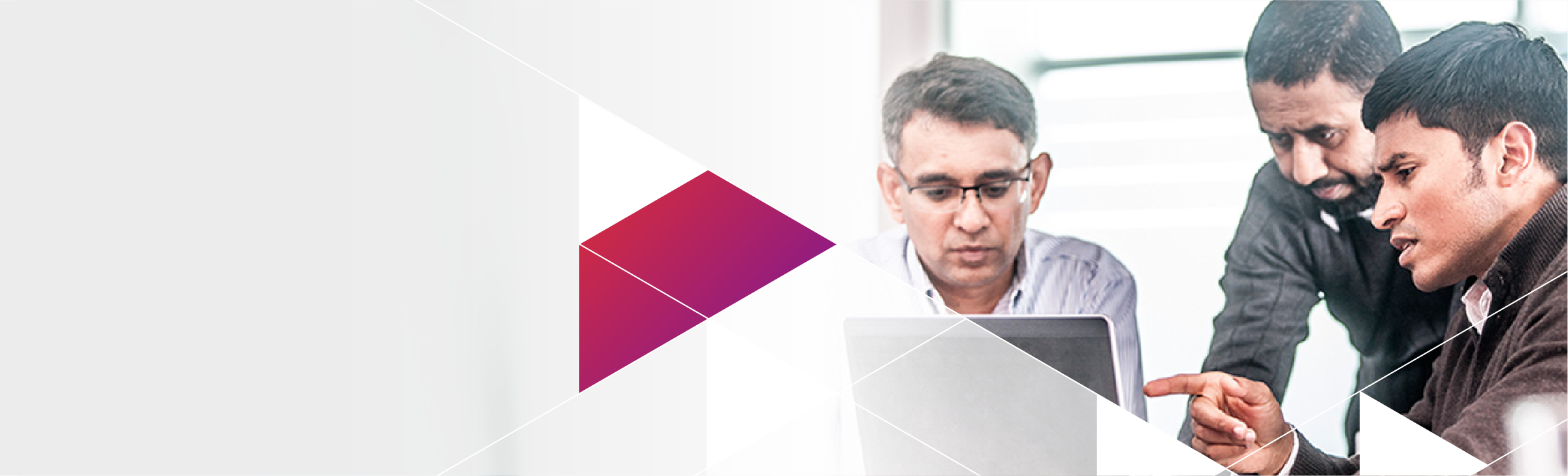 6462-ENT-Banner-Update-NO-TEXT-5-Retina