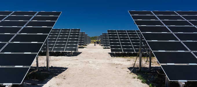 Rottnest-Solar-2-680x300