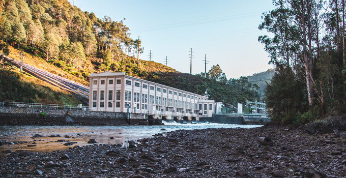 rethinking-the-role-of-hydropower---680x350-2