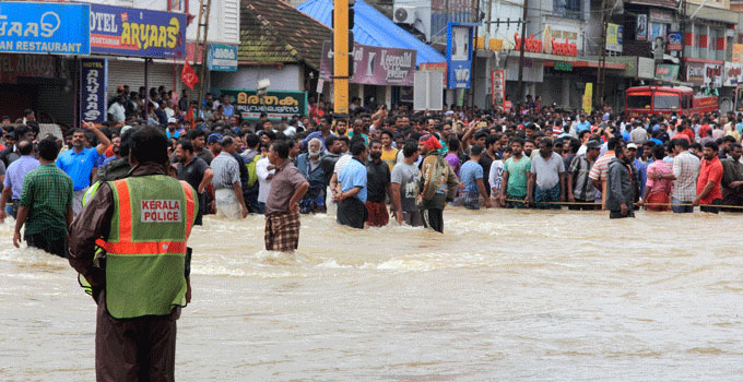 kerala-680x350